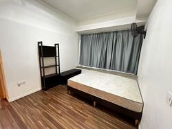 NV Residences (D18), Condominium #520661561